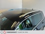 Volkswagen Tiguan VW Tiguan Hybride 1.4 elegance uitvoering-Wegklapbare trekhaak-Carplay-Cruise controle lane assist etc.