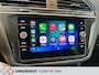 Volkswagen Tiguan VW Tiguan Hybride 1.4 elegance uitvoering-Wegklapbare trekhaak-Carplay-Cruise controle lane assist etc.