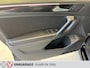 Volkswagen Tiguan VW Tiguan Hybride 1.4 elegance uitvoering-Wegklapbare trekhaak-Carplay-Cruise controle lane assist etc.