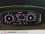 Volkswagen Tiguan VW Tiguan Hybride 1.4 elegance uitvoering-Wegklapbare trekhaak-Carplay-Cruise controle lane assist etc.