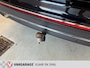 Volkswagen Tiguan VW Tiguan Hybride 1.4 elegance uitvoering-Wegklapbare trekhaak-Carplay-Cruise controle lane assist etc.