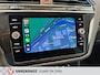 Volkswagen Tiguan VW Tiguan Hybride 1.4 elegance uitvoering-Wegklapbare trekhaak-Carplay-Cruise controle lane assist etc.