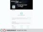 Volkswagen Tiguan VW Tiguan Hybride 1.4 elegance uitvoering-Wegklapbare trekhaak-Carplay-Cruise controle lane assist etc.