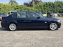 BMW 3-Serie 320d Dynamic Executive READ THE AD