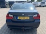 BMW 3-Serie 320d Dynamic Executive READ THE AD
