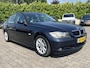 BMW 3-Serie 320d Dynamic Executive READ THE AD