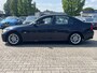BMW 3-Serie 320d Dynamic Executive READ THE AD