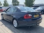 BMW 3-Serie 320d Dynamic Executive READ THE AD