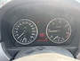 BMW 3-Serie 320d Dynamic Executive READ THE AD