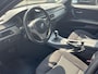 BMW 3-Serie 320d Dynamic Executive READ THE AD