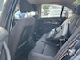 BMW 3-Serie 320d Dynamic Executive READ THE AD
