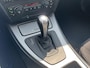 BMW 3-Serie 320d Dynamic Executive READ THE AD
