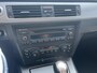 BMW 3-Serie 320d Dynamic Executive READ THE AD
