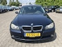 BMW 3-Serie 320d Dynamic Executive READ THE AD