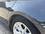 BMW 3-Serie 320d Dynamic Executive READ THE AD