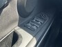 BMW 3-Serie 320d Dynamic Executive READ THE AD