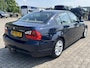 BMW 3-Serie 320d Dynamic Executive READ THE AD