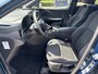 Toyota C-HR / C-HR+ 1.8 Hybrid 140 Dynamic
