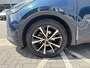 Toyota C-HR / C-HR+ 1.8 Hybrid 140 Dynamic