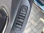 Toyota C-HR / C-HR+ 1.8 Hybrid 140 Dynamic