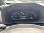 Toyota C-HR / C-HR+ 1.8 Hybrid 140 Dynamic