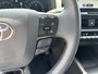 Toyota C-HR / C-HR+ 1.8 Hybrid 140 Dynamic
