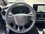 Toyota C-HR / C-HR+ 1.8 Hybrid 140 Dynamic
