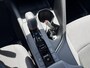 Toyota C-HR / C-HR+ 1.8 Hybrid 140 Dynamic