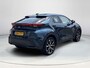 Toyota C-HR / C-HR+ 1.8 Hybrid 140 Dynamic