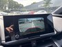 Toyota C-HR / C-HR+ 1.8 Hybrid 140 Dynamic