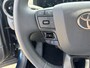 Toyota C-HR / C-HR+ 1.8 Hybrid 140 Dynamic