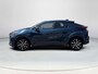 Toyota C-HR / C-HR+ 1.8 Hybrid 140 Dynamic