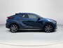 Toyota C-HR / C-HR+ 1.8 Hybrid 140 Dynamic