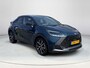 Toyota C-HR / C-HR+ 1.8 Hybrid 140 Dynamic