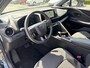 Toyota C-HR / C-HR+ 1.8 Hybrid 140 Dynamic