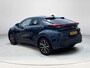 Toyota C-HR / C-HR+ 1.8 Hybrid 140 Dynamic