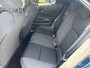 Toyota C-HR / C-HR+ 1.8 Hybrid 140 Dynamic