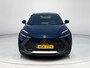 Toyota C-HR / C-HR+ 1.8 Hybrid 140 Dynamic