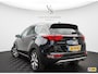 Kia Sportage 1.6 T-GDI 4WD GT-Line PlusLine PANO LEDER TREKHAAK