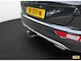 Kia Sportage 1.6 T-GDI 4WD GT-Line PlusLine PANO LEDER TREKHAAK
