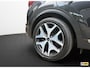 Kia Sportage 1.6 T-GDI 4WD GT-Line PlusLine PANO LEDER TREKHAAK