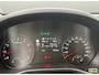 Kia Sportage 1.6 T-GDI 4WD GT-Line PlusLine PANO LEDER TREKHAAK