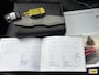 Kia Sportage 1.6 T-GDI 4WD GT-Line PlusLine PANO LEDER TREKHAAK
