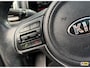 Kia Sportage 1.6 T-GDI 4WD GT-Line PlusLine PANO LEDER TREKHAAK