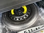Kia Sportage 1.6 T-GDI 4WD GT-Line PlusLine PANO LEDER TREKHAAK