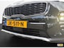 Kia Sportage 1.6 T-GDI 4WD GT-Line PlusLine PANO LEDER TREKHAAK