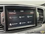 Kia Sportage 1.6 T-GDI 4WD GT-Line PlusLine PANO LEDER TREKHAAK