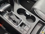 Kia Sportage 1.6 T-GDI 4WD GT-Line PlusLine PANO LEDER TREKHAAK
