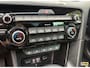 Kia Sportage 1.6 T-GDI 4WD GT-Line PlusLine PANO LEDER TREKHAAK