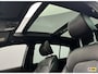 Kia Sportage 1.6 T-GDI 4WD GT-Line PlusLine PANO LEDER TREKHAAK